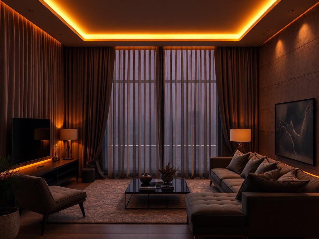 The Executive Comfort Bundle