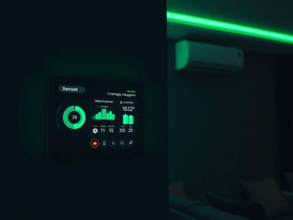 The Naira-Saver Bundle