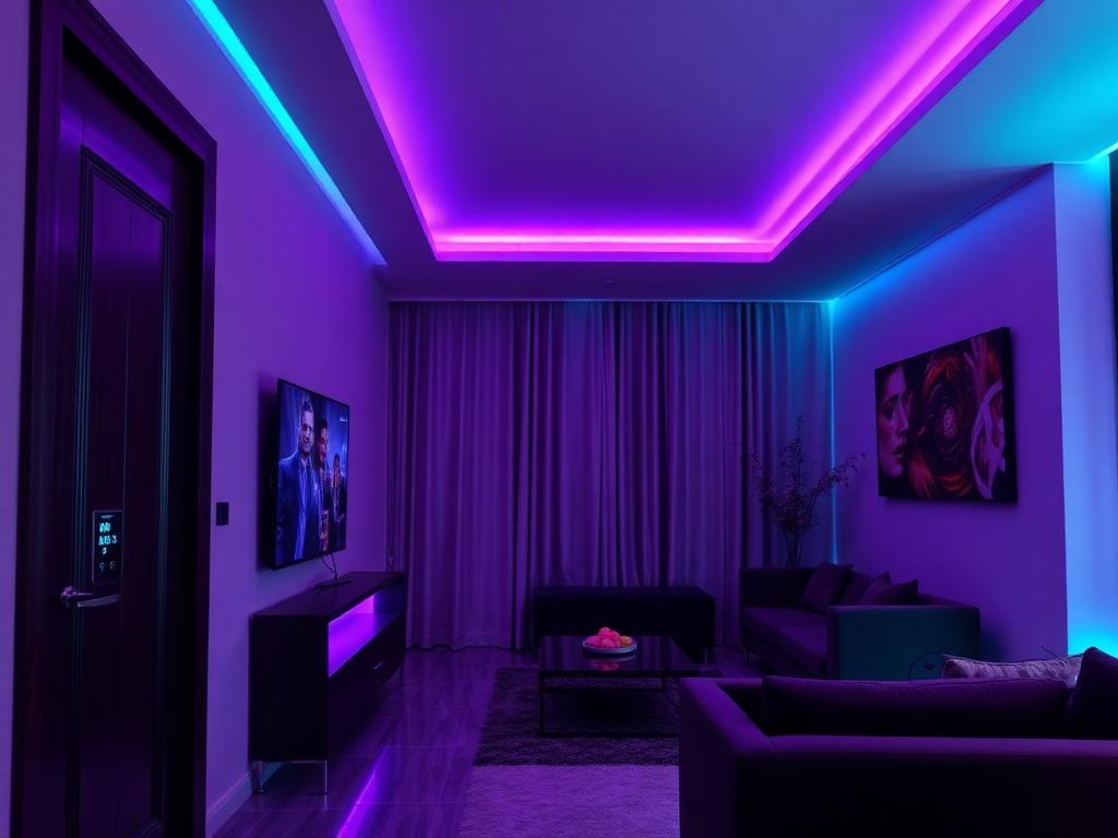 The Shortlet-Ready Bundle